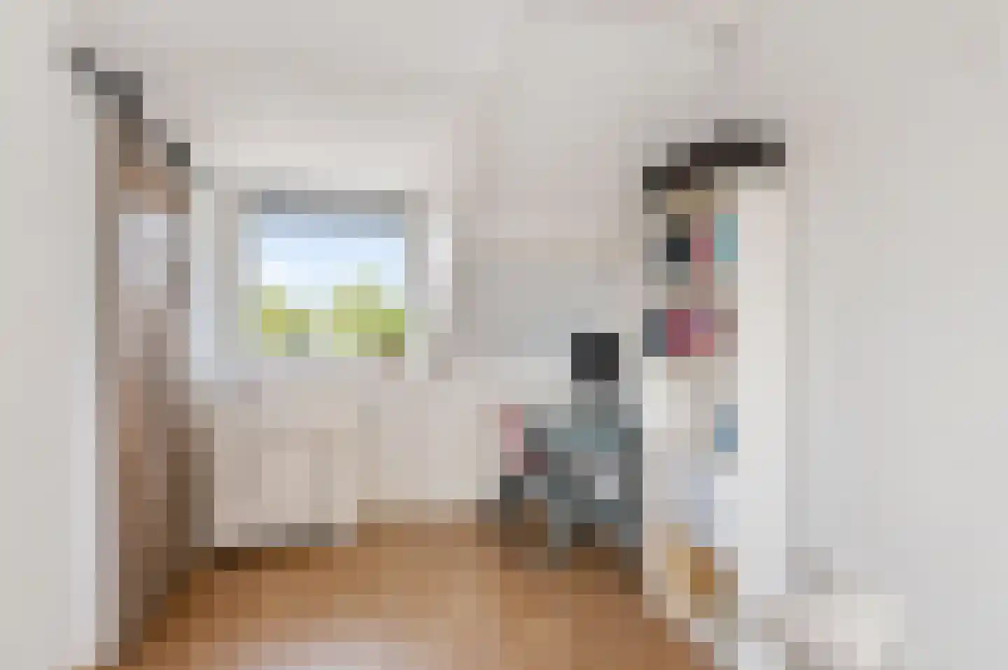 Oranjestraat 9 Hoofddorp thumbnail 26