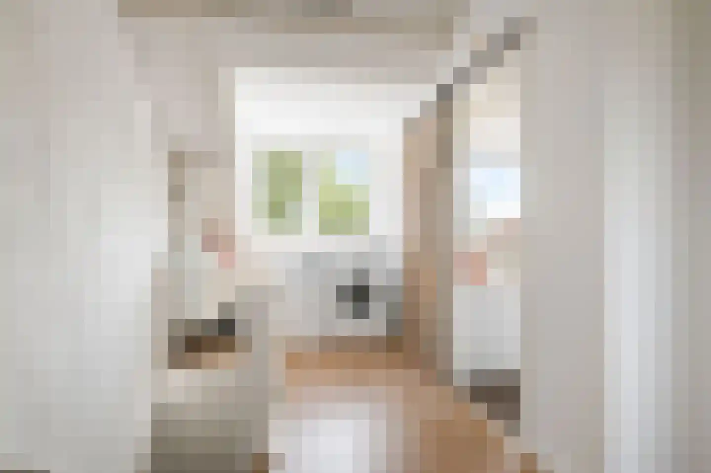 Oranjestraat 9 Hoofddorp thumbnail 27