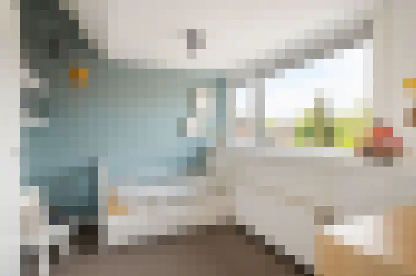 Oranjestraat 9 Hoofddorp thumbnail 28