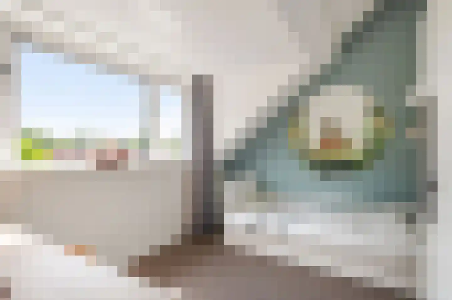 Oranjestraat 9 Hoofddorp thumbnail 29