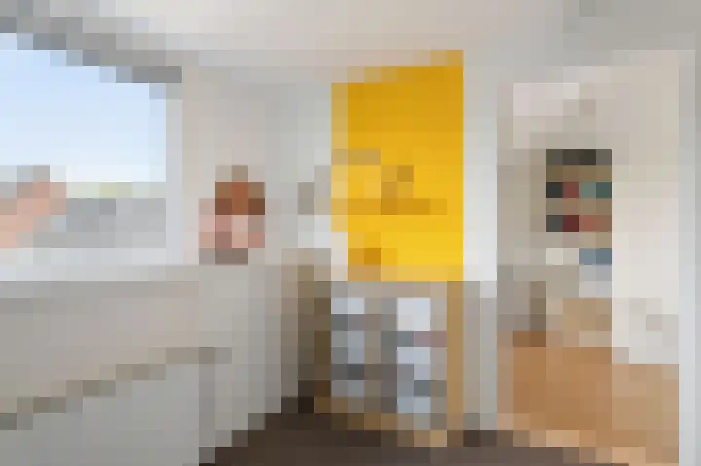 Oranjestraat 9 Hoofddorp thumbnail 30