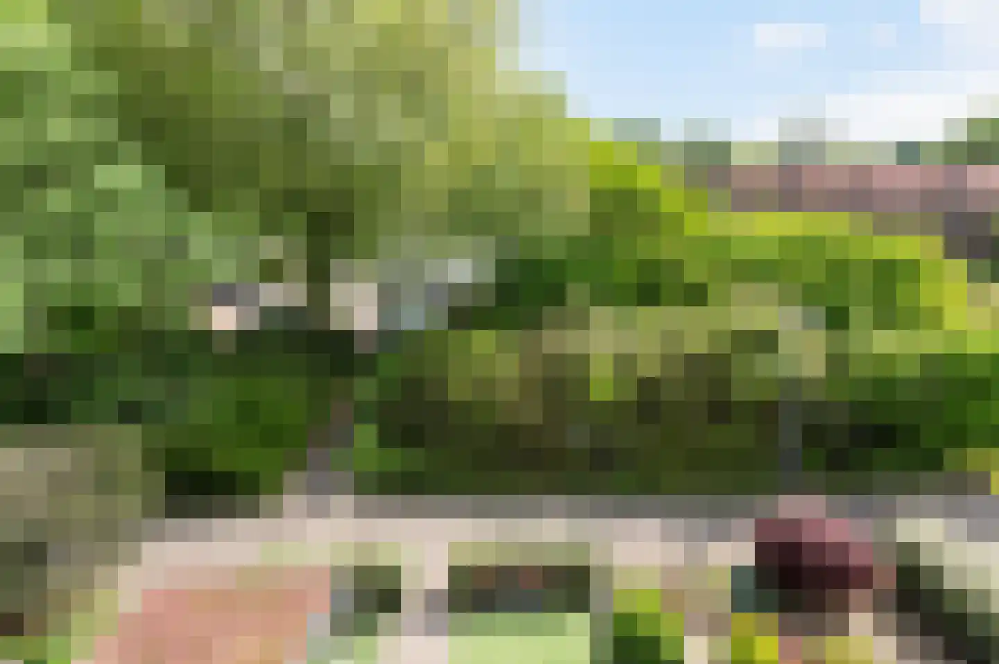 Oranjestraat 9 Hoofddorp thumbnail 32