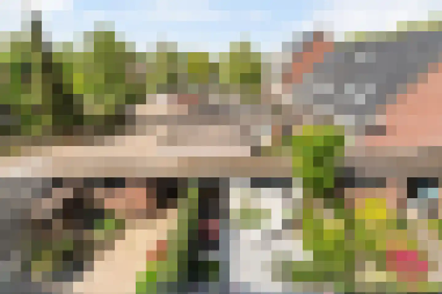 Oranjestraat 9 Hoofddorp thumbnail 33