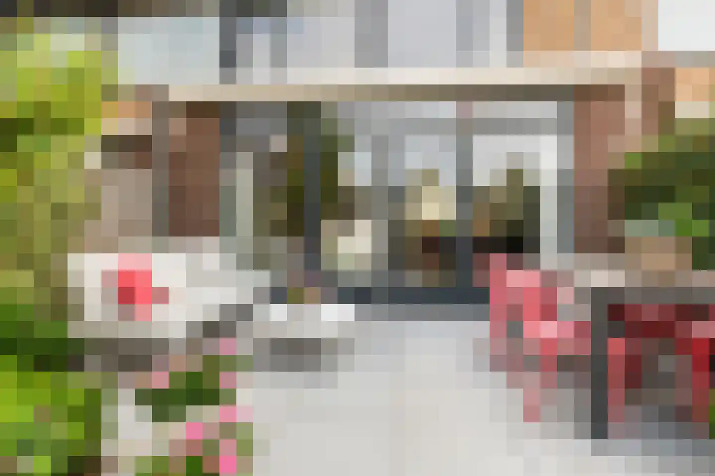 Oranjestraat 9 Hoofddorp thumbnail 34