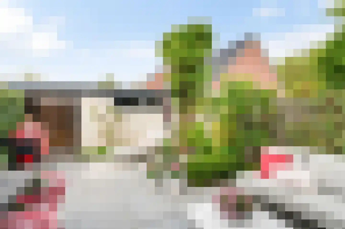 Oranjestraat 9 Hoofddorp thumbnail 35