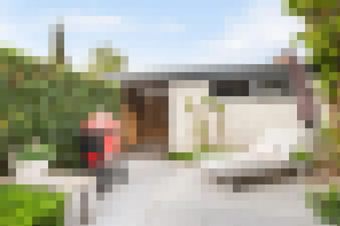 Oranjestraat 9 Hoofddorp thumbnail 36