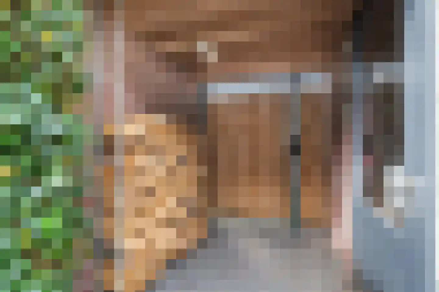Oranjestraat 9 Hoofddorp thumbnail 37
