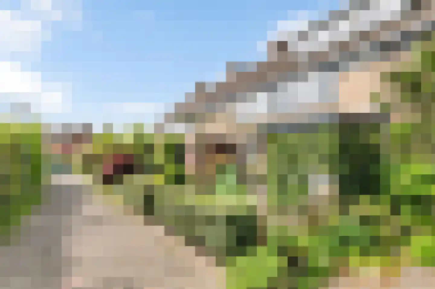 Oranjestraat 9 Hoofddorp thumbnail 38