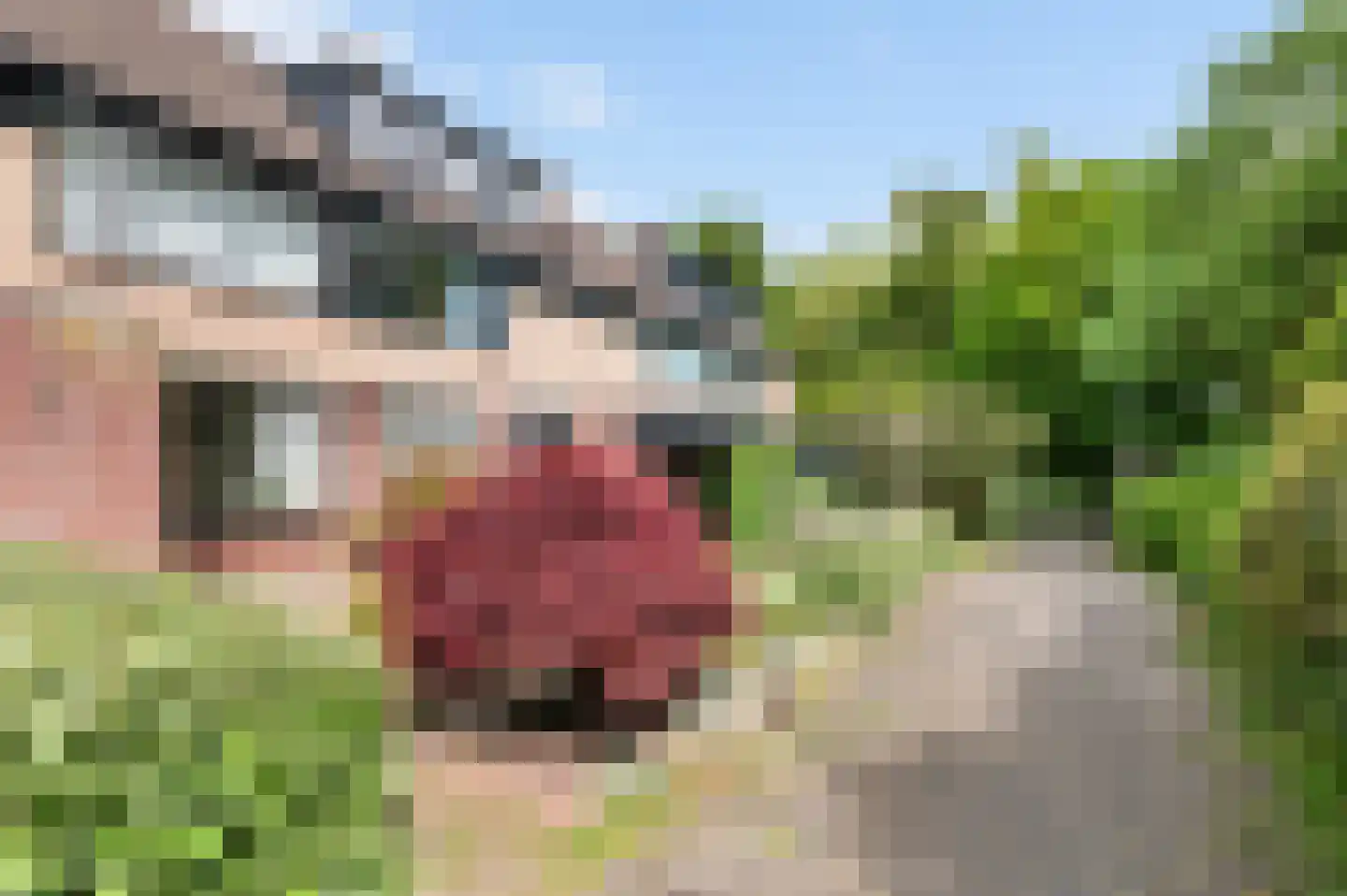 Oranjestraat 9 Hoofddorp thumbnail 39