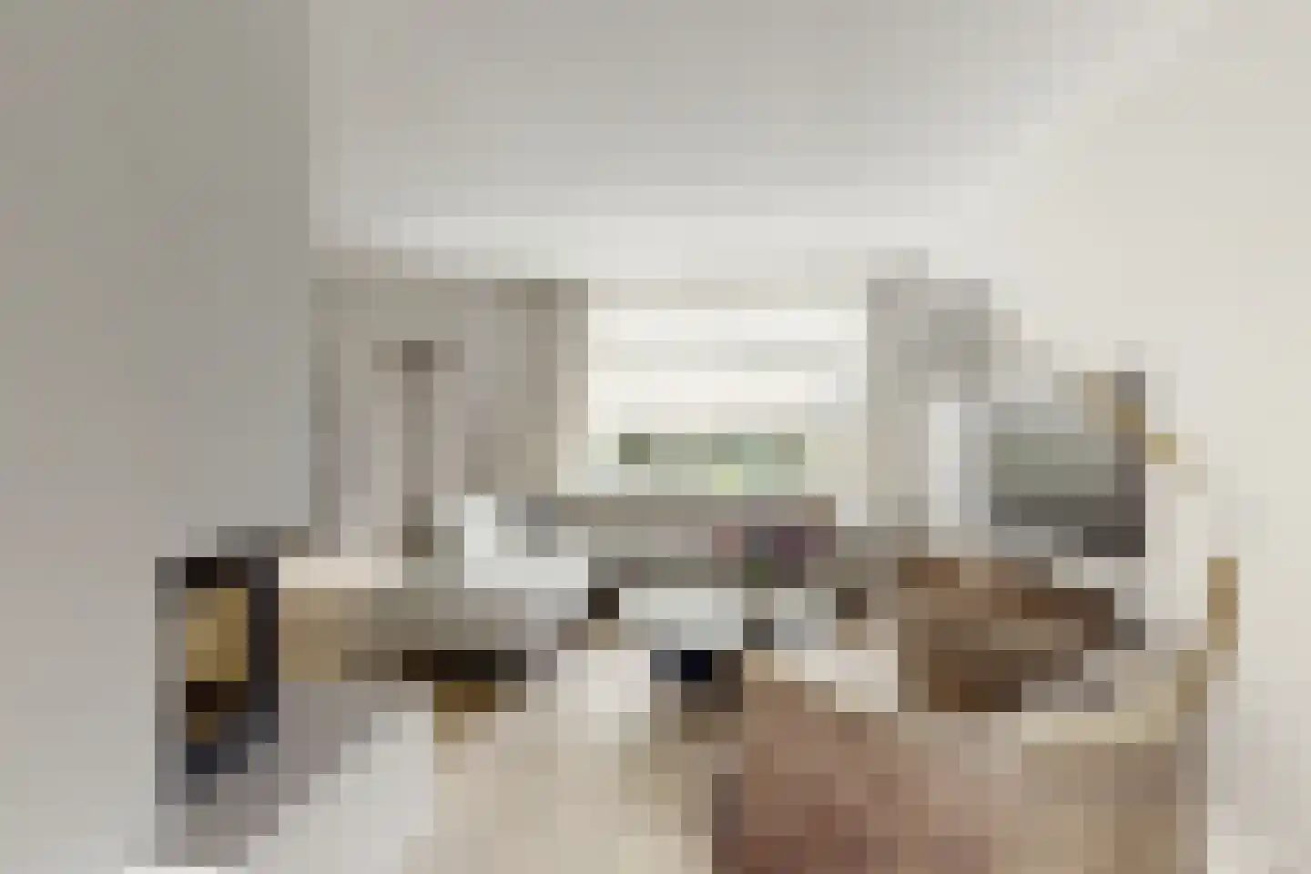 Oranjestraat 9 Hoofddorp thumbnail 4