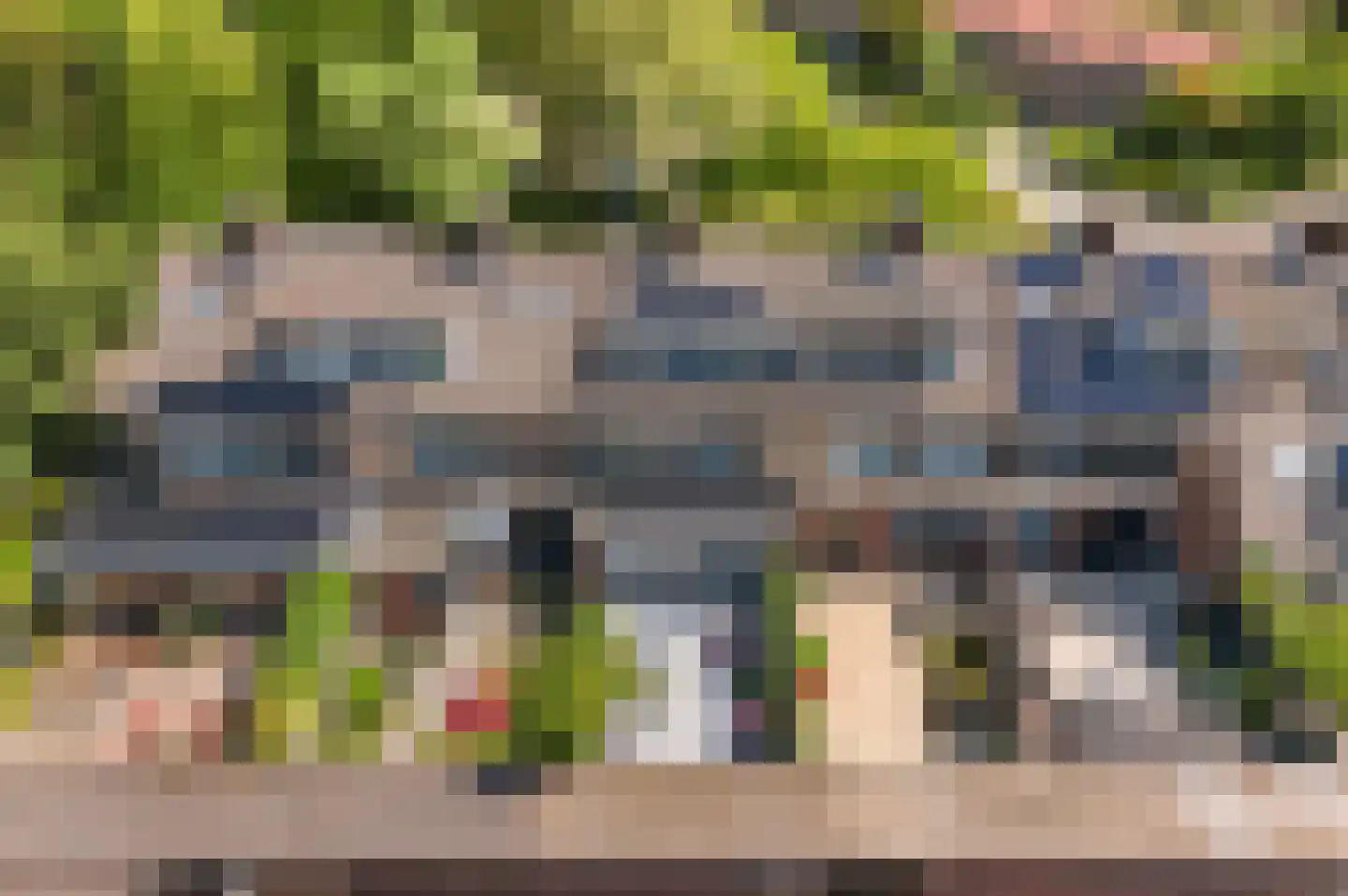 Oranjestraat 9 Hoofddorp thumbnail 41