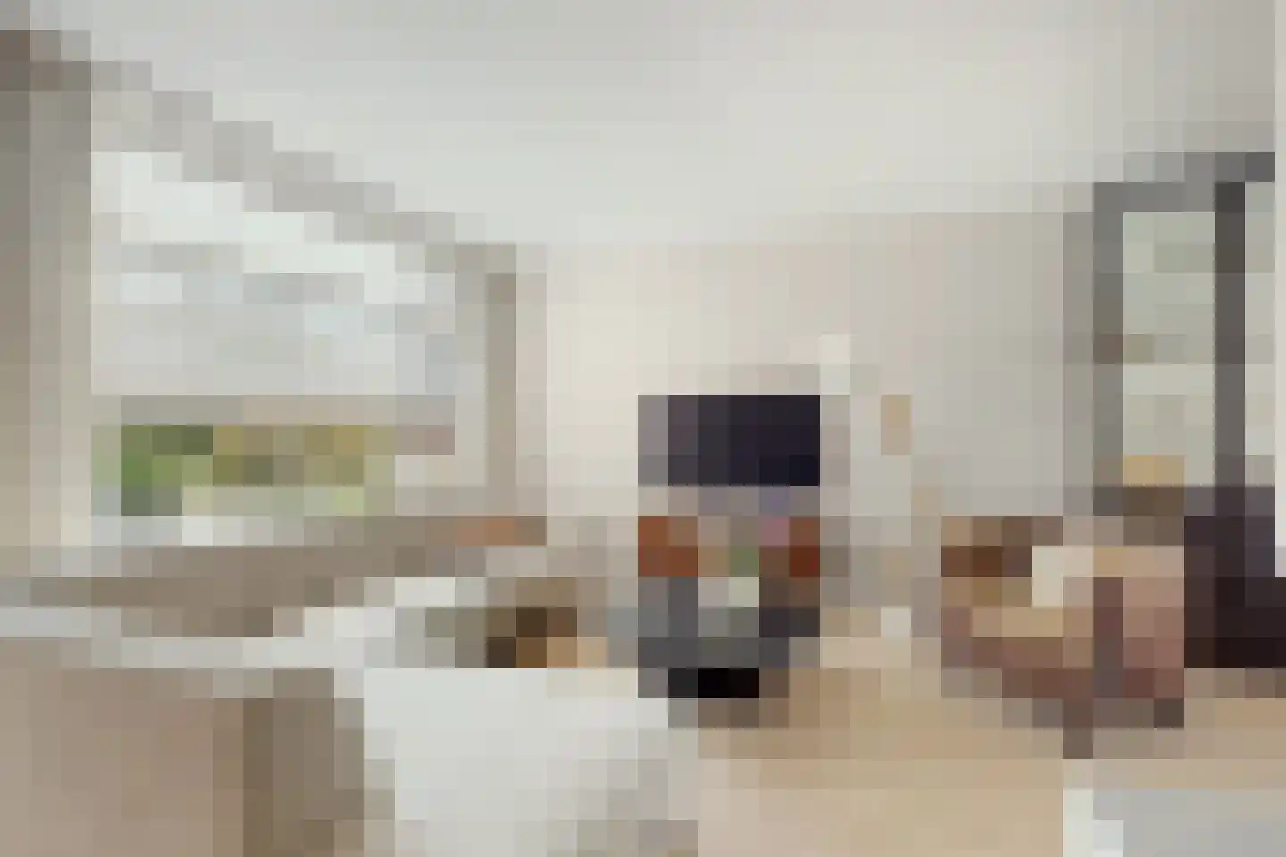 Oranjestraat 9 Hoofddorp thumbnail 5