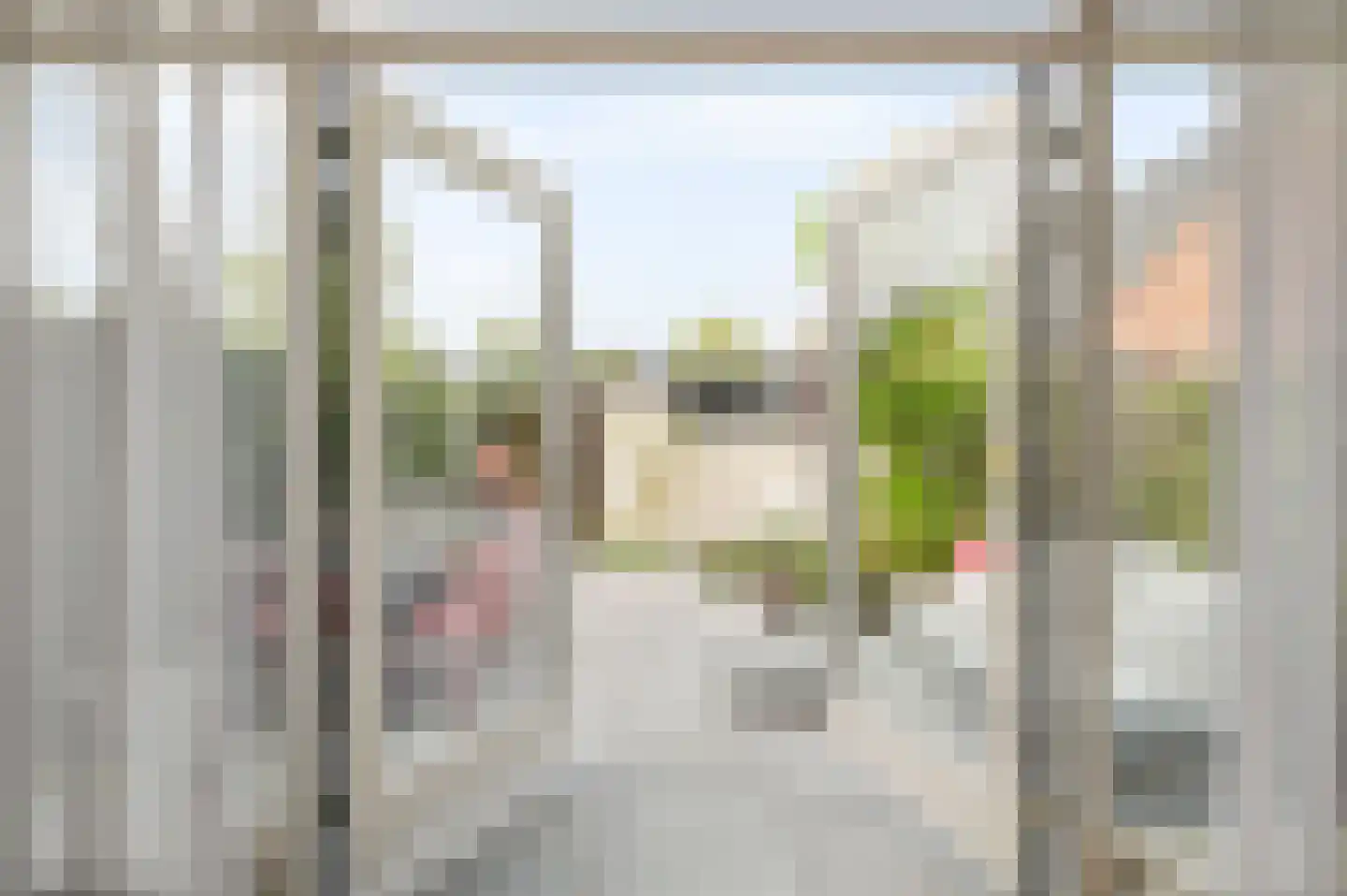 Oranjestraat 9 Hoofddorp thumbnail 8