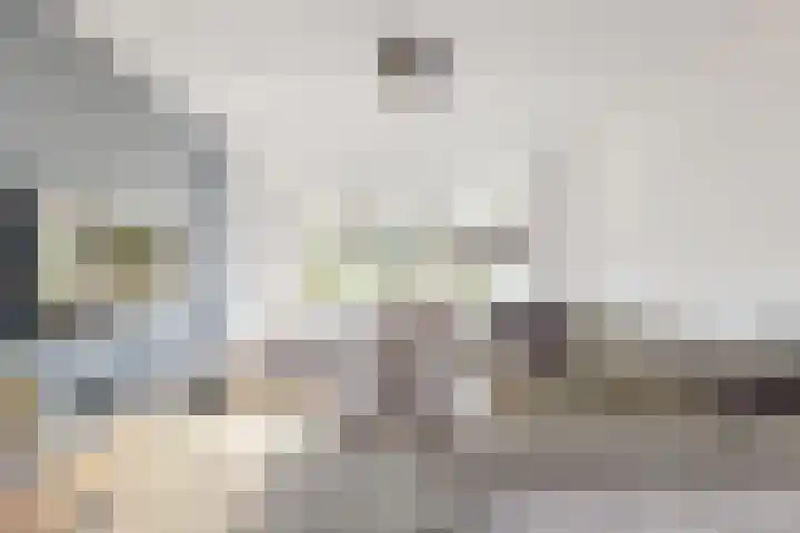Oranjestraat 9 Klundert thumbnail 11