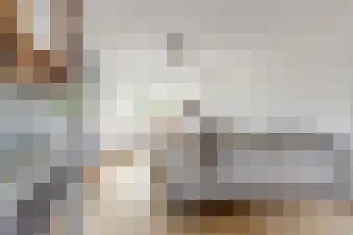 Oranjestraat 9 Klundert thumbnail 12