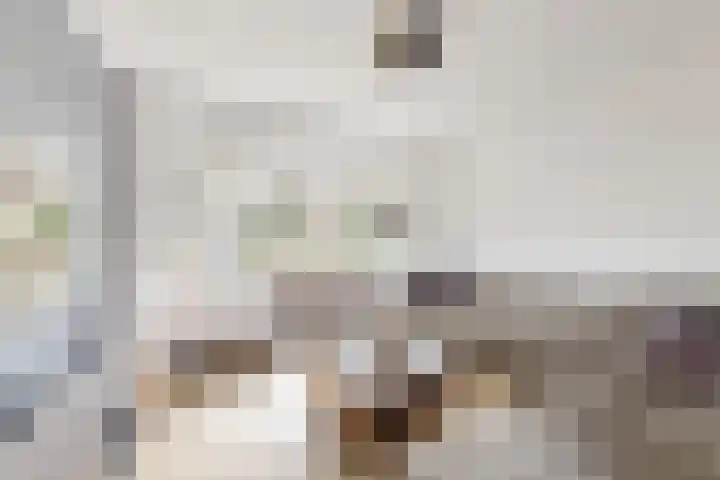 Oranjestraat 9 Klundert thumbnail 13