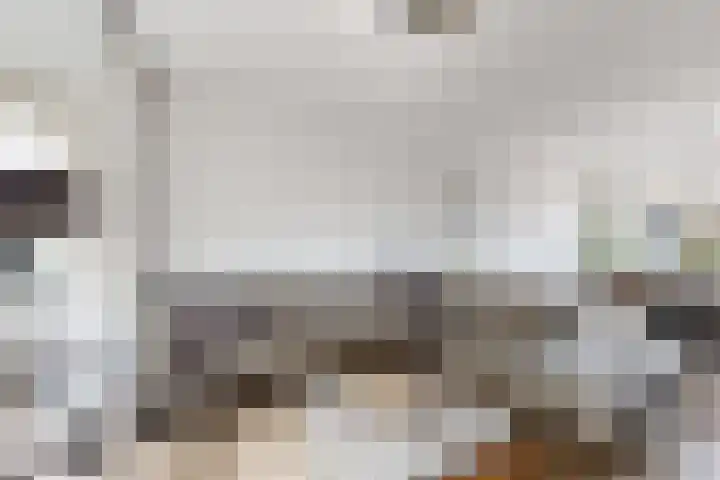 Oranjestraat 9 Klundert thumbnail 14