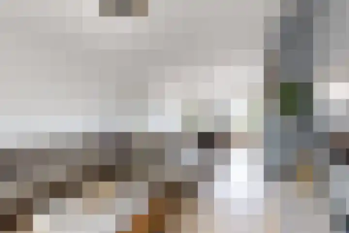 Oranjestraat 9 Klundert thumbnail 16