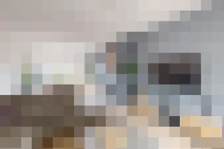 Oranjestraat 9 Klundert thumbnail 17