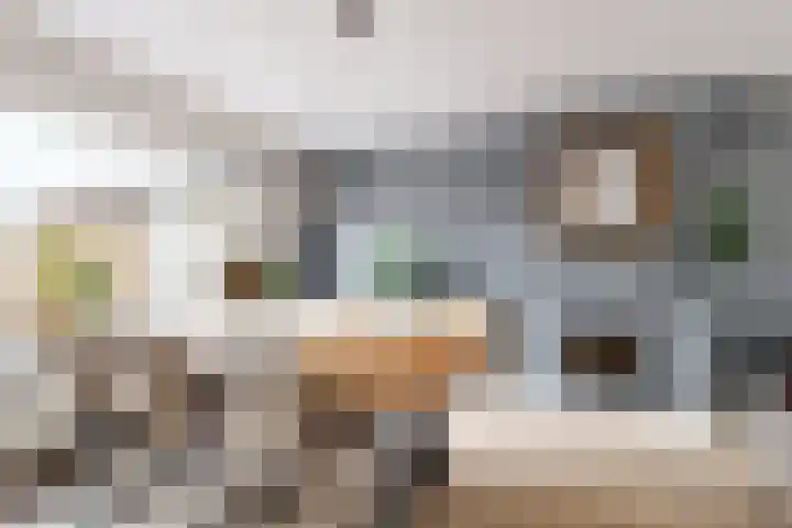 Oranjestraat 9 Klundert thumbnail 20