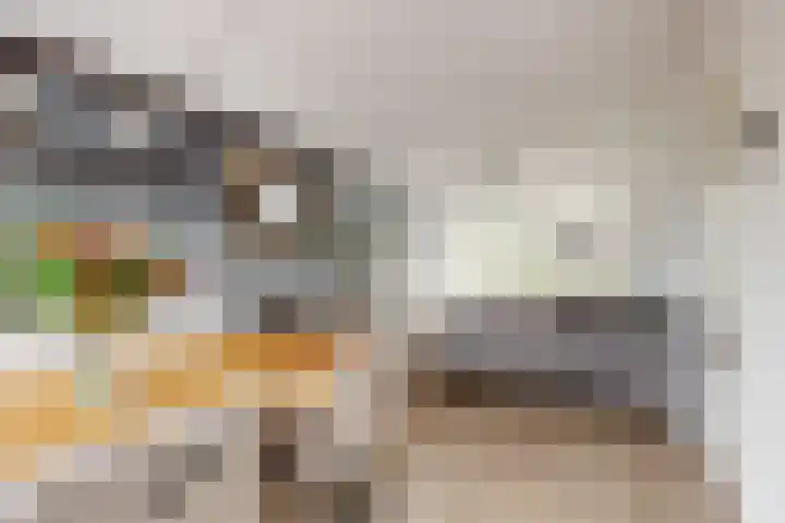 Oranjestraat 9 Klundert thumbnail 21