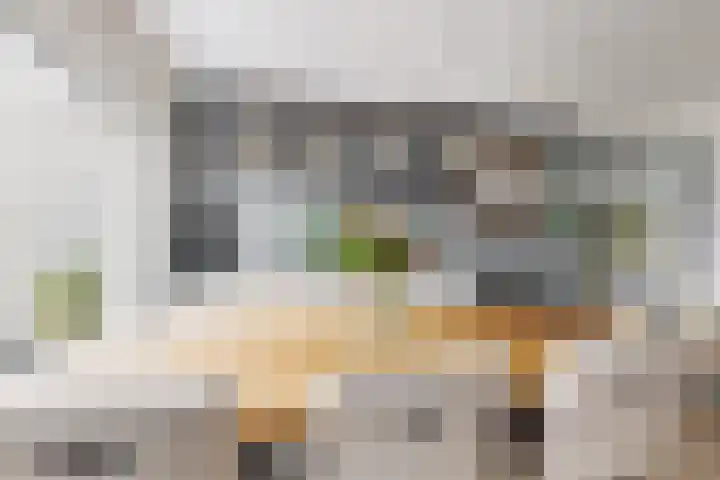 Oranjestraat 9 Klundert thumbnail 22