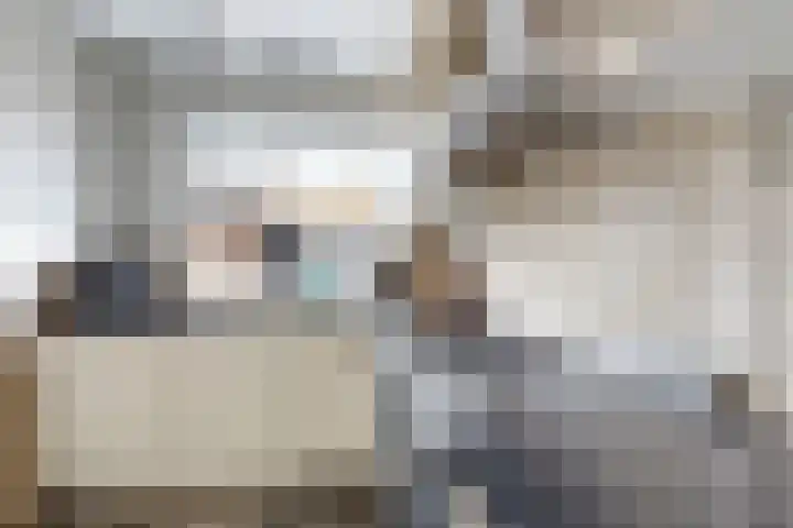 Oranjestraat 9 Klundert thumbnail 24