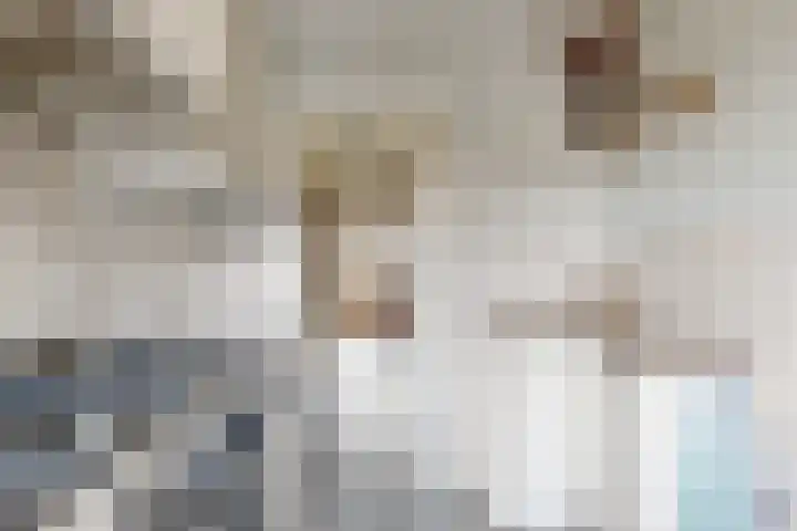 Oranjestraat 9 Klundert thumbnail 25