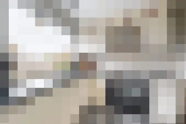 Oranjestraat 9 Klundert thumbnail 26