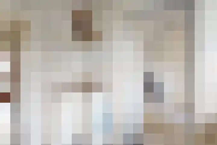 Oranjestraat 9 Klundert thumbnail 27