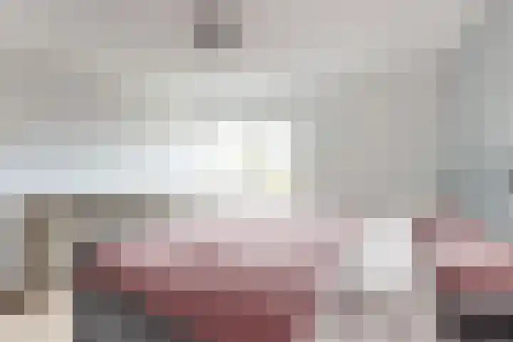 Oranjestraat 9 Klundert thumbnail 32