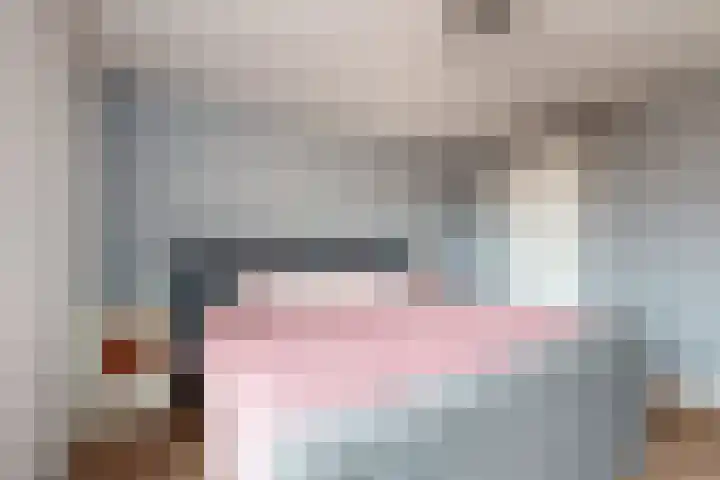 Oranjestraat 9 Klundert thumbnail 33