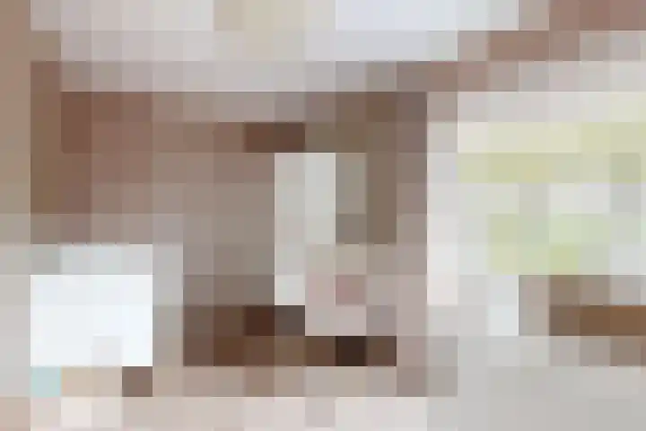Oranjestraat 9 Klundert thumbnail 34