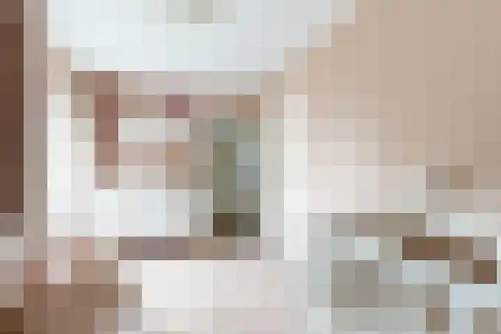 Oranjestraat 9 Klundert thumbnail 35