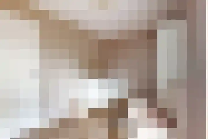Oranjestraat 9 Klundert thumbnail 36