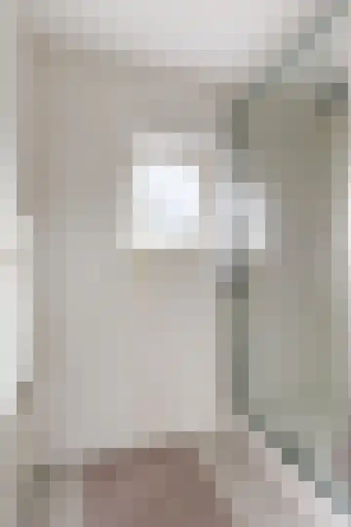 Oranjestraat 9 Klundert thumbnail 37