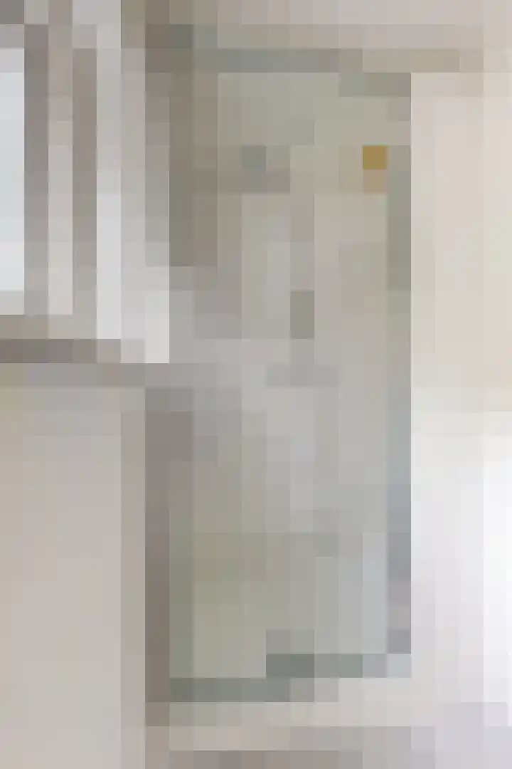 Oranjestraat 9 Klundert thumbnail 38