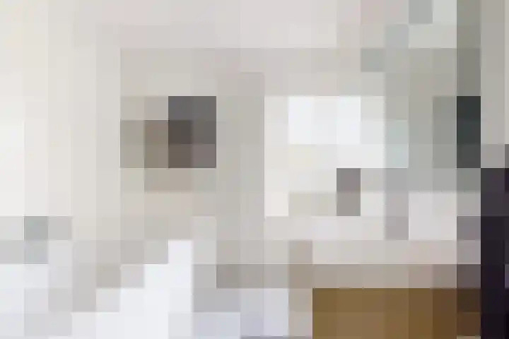 Oranjestraat 9 Klundert thumbnail 39