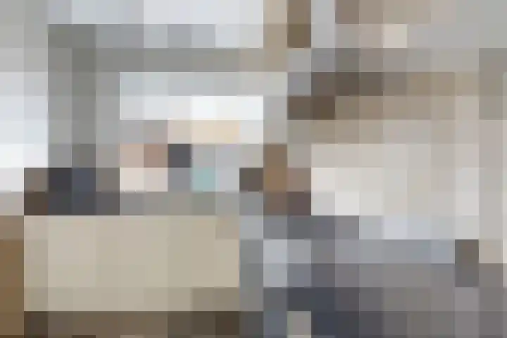 Oranjestraat 9 Klundert thumbnail 4