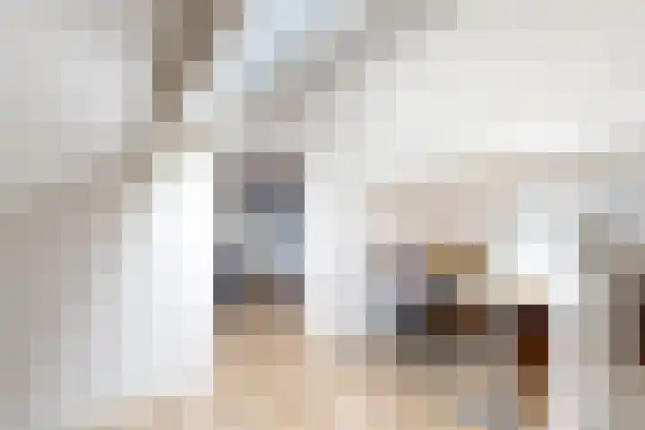 Oranjestraat 9 Klundert thumbnail 44