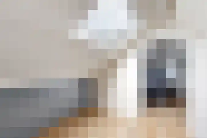 Oranjestraat 9 Klundert thumbnail 45