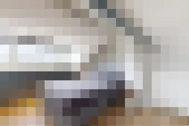 Oranjestraat 9 Klundert thumbnail 46