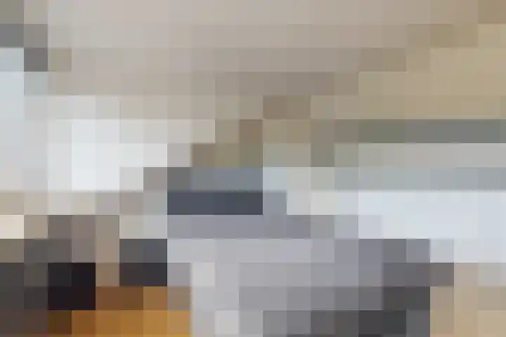 Oranjestraat 9 Klundert thumbnail 48