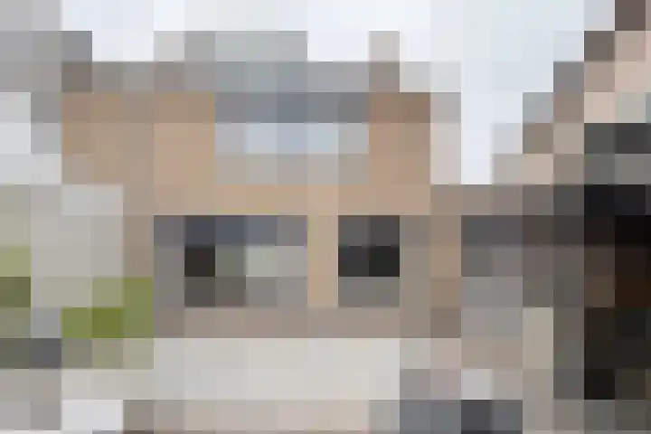 Oranjestraat 9 Klundert thumbnail 49