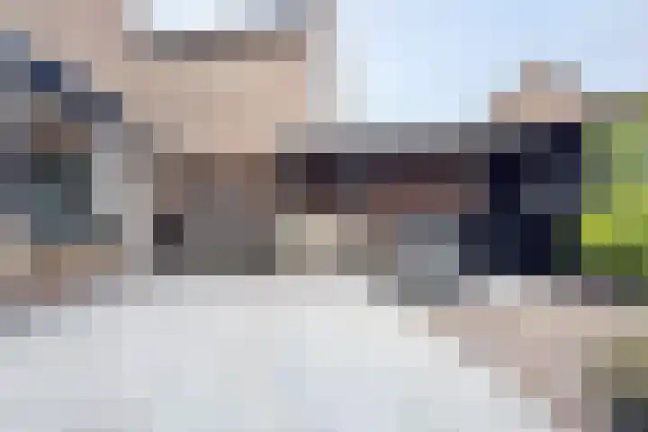 Oranjestraat 9 Klundert thumbnail 50