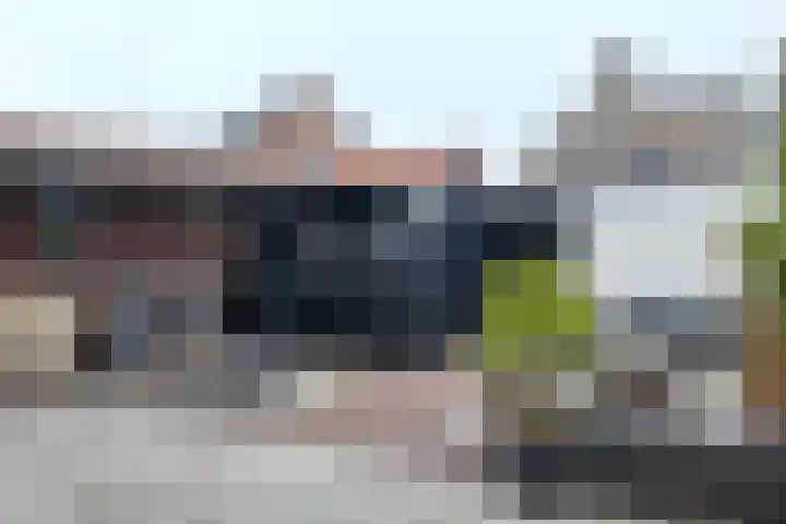 Oranjestraat 9 Klundert thumbnail 51