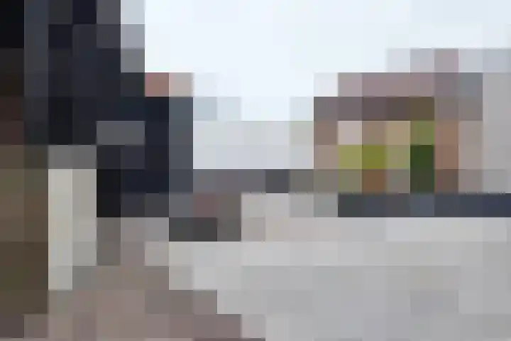 Oranjestraat 9 Klundert thumbnail 52