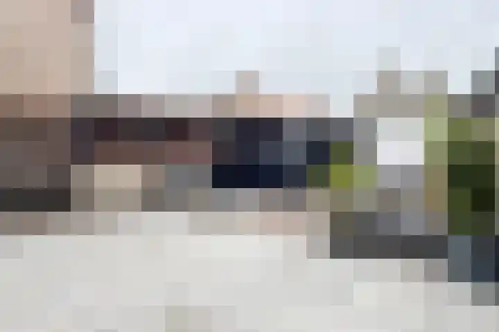 Oranjestraat 9 Klundert thumbnail 54