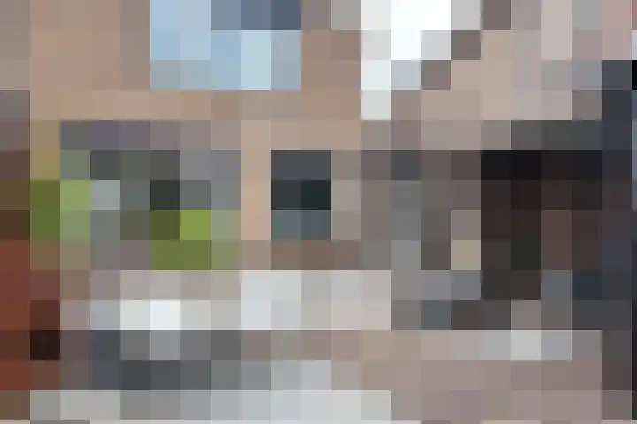 Oranjestraat 9 Klundert thumbnail 55