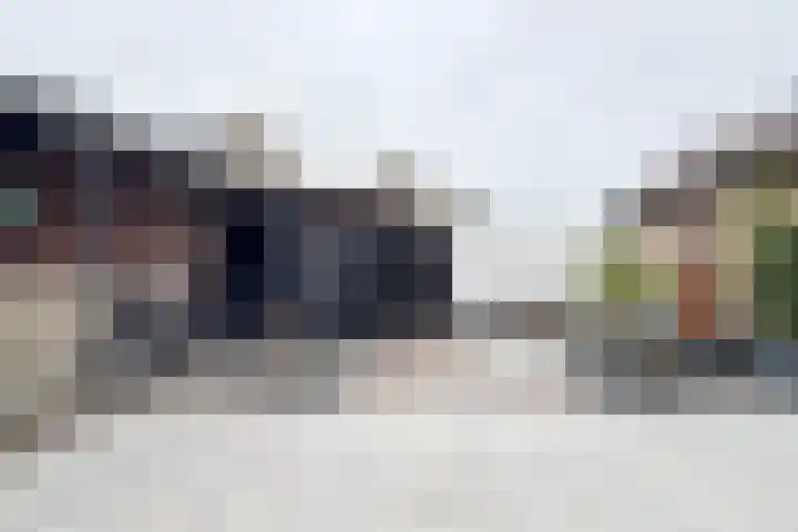 Oranjestraat 9 Klundert thumbnail 56